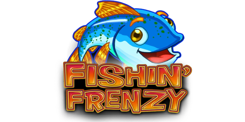 Logotype