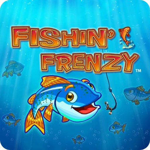 Main logo